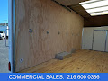 2026 Chevrolet Express Commercial Cutaway Work Van