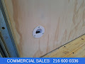 2026 Chevrolet Express Commercial Cutaway Work Van