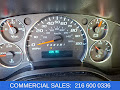 2026 Chevrolet Express Commercial Cutaway Work Van