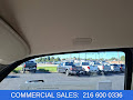 2026 Chevrolet Express Commercial Cutaway Work Van