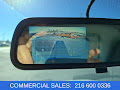 2026 Chevrolet Express Commercial Cutaway Work Van