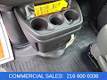 2026 Chevrolet Express Commercial Cutaway Work Van