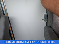 2026 Chevrolet Express Commercial Cutaway Work Van