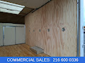 2026 Chevrolet Express Commercial Cutaway Work Van