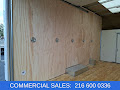 2026 Chevrolet Express Commercial Cutaway Work Van