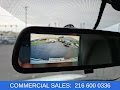 2026 Chevrolet Express Commercial Cutaway Work Van