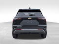 2027 Chevrolet Equinox FWD LT