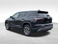 2027 Chevrolet Equinox FWD LT