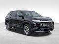 2027 Chevrolet Equinox FWD LT