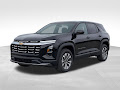 2027 Chevrolet Equinox FWD LT