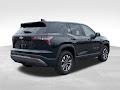 2027 Chevrolet Equinox FWD LT