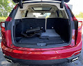 2023 Acura RDX w/Technology Package
