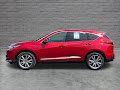 2023 Acura RDX w/Technology Package