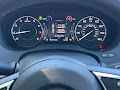 2023 Acura RDX w/Technology Package