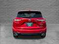 2023 Acura RDX w/Technology Package