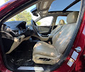 2023 Acura RDX w/Technology Package