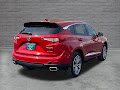 2023 Acura RDX w/Technology Package