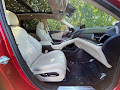 2023 Acura RDX w/Technology Package