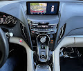 2023 Acura RDX w/Technology Package