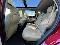 2023 Acura RDX w/Technology Package