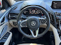 2023 Acura RDX w/Technology Package