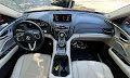 2023 Acura RDX w/Technology Package