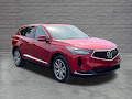 2023 Acura RDX w/Technology Package