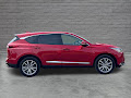 2023 Acura RDX w/Technology Package