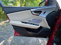 2023 Acura RDX w/Technology Package