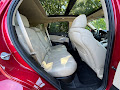 2023 Acura RDX w/Technology Package