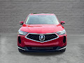 2023 Acura RDX w/Technology Package