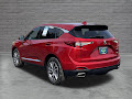 2023 Acura RDX w/Technology Package