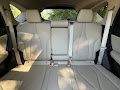 2023 Acura RDX w/Technology Package