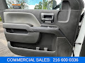 2022 Chevrolet Silverado MD Work Truck