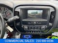 2022 Chevrolet Silverado MD Work Truck