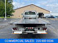2022 Chevrolet Silverado MD Work Truck