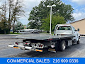2022 Chevrolet Silverado MD Work Truck