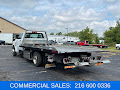 2022 Chevrolet Silverado MD Work Truck