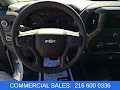 2026 Chevrolet Silverado 2500HD Work Truck