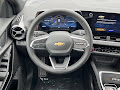 2027 Chevrolet Equinox FWD LT