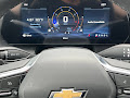 2027 Chevrolet Equinox FWD LT