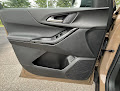 2027 Chevrolet Equinox FWD LT