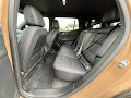 2027 Chevrolet Equinox FWD LT