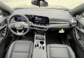 2027 Chevrolet Equinox FWD LT