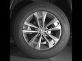 2027 Chevrolet Equinox FWD LT