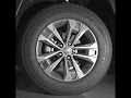 2027 Chevrolet Equinox FWD LT