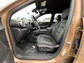 2027 Chevrolet Equinox FWD LT