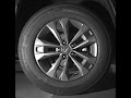 2027 Chevrolet Equinox FWD LT