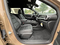2027 Chevrolet Equinox FWD LT