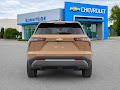 2027 Chevrolet Equinox FWD LT